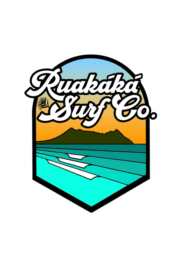 ruakakasurfco